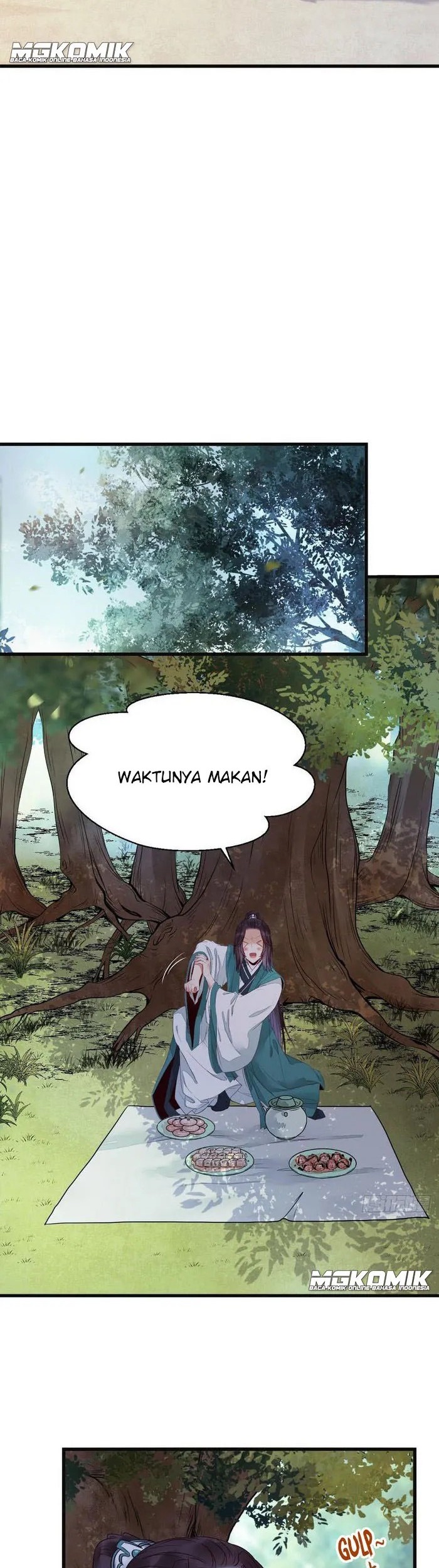 Halaman 148