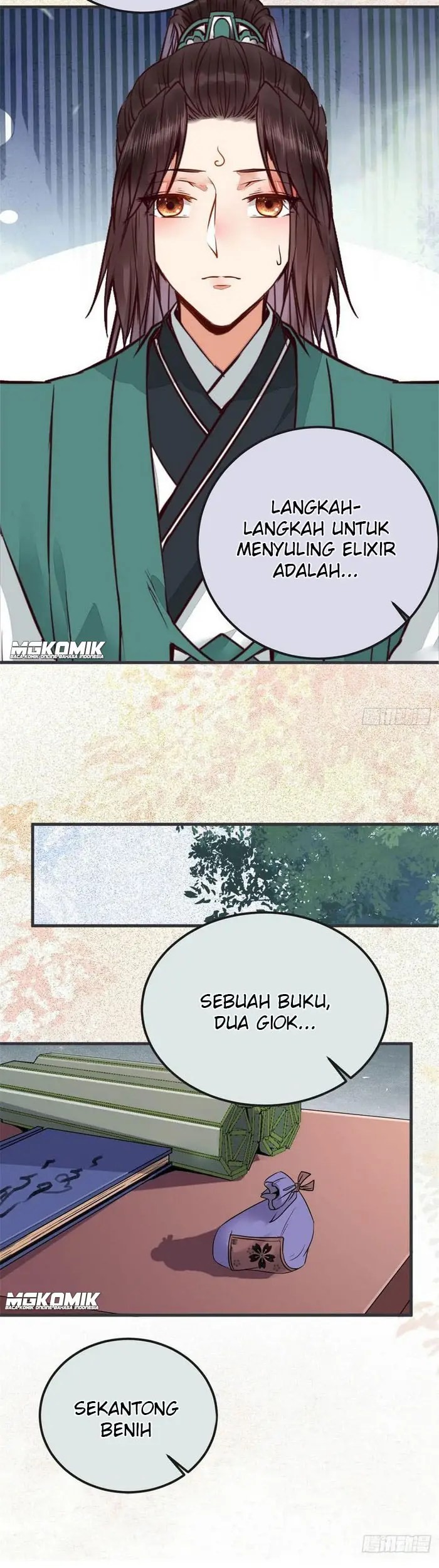 Halaman 9