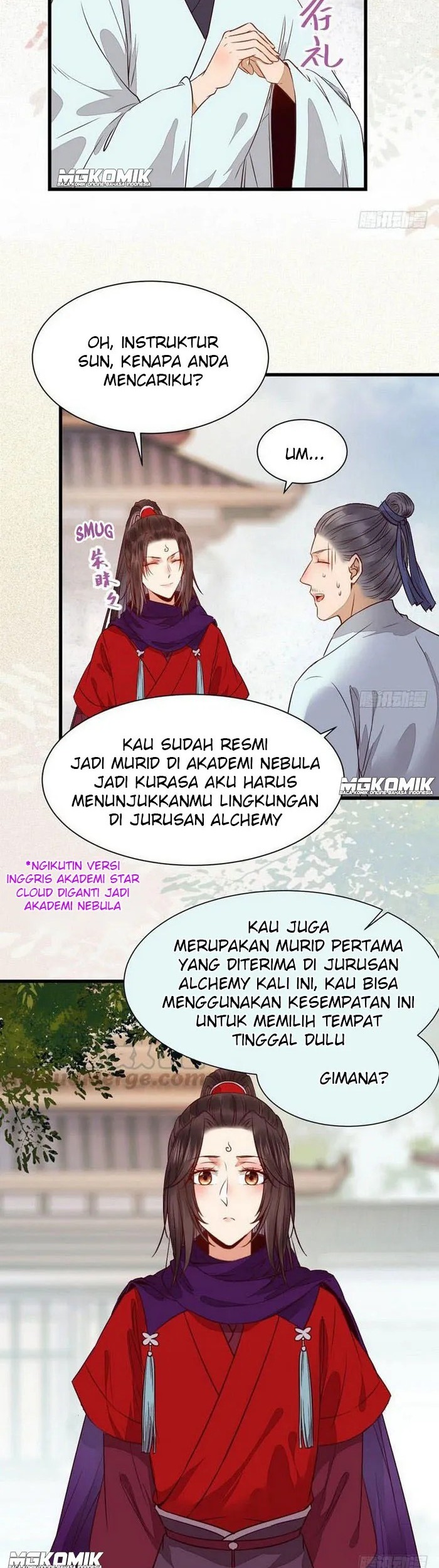 Halaman 9