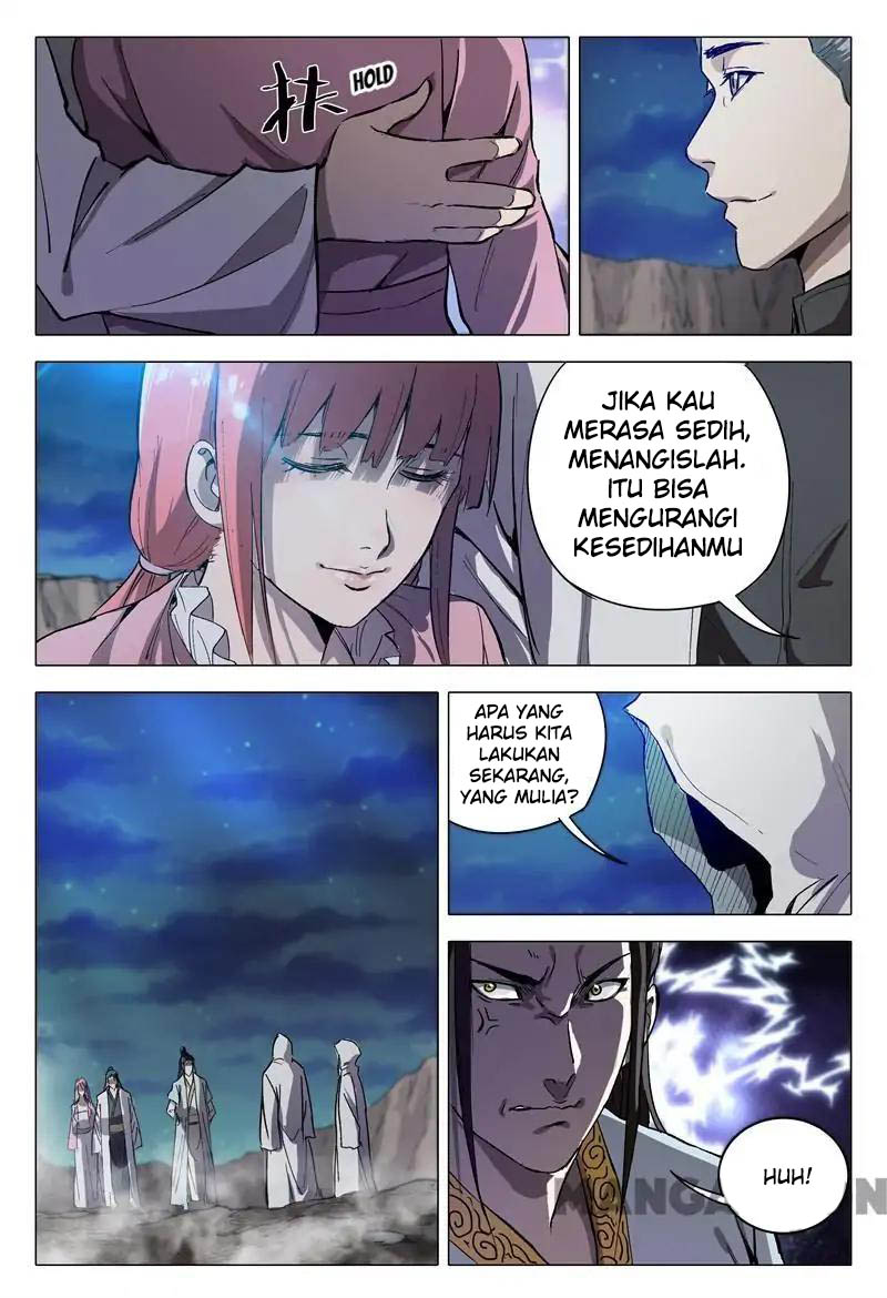 Halaman 9