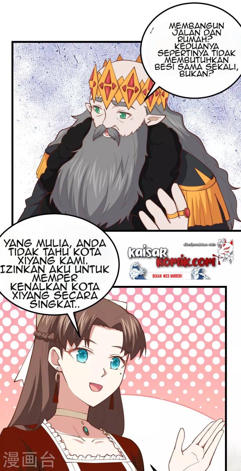Halaman 76