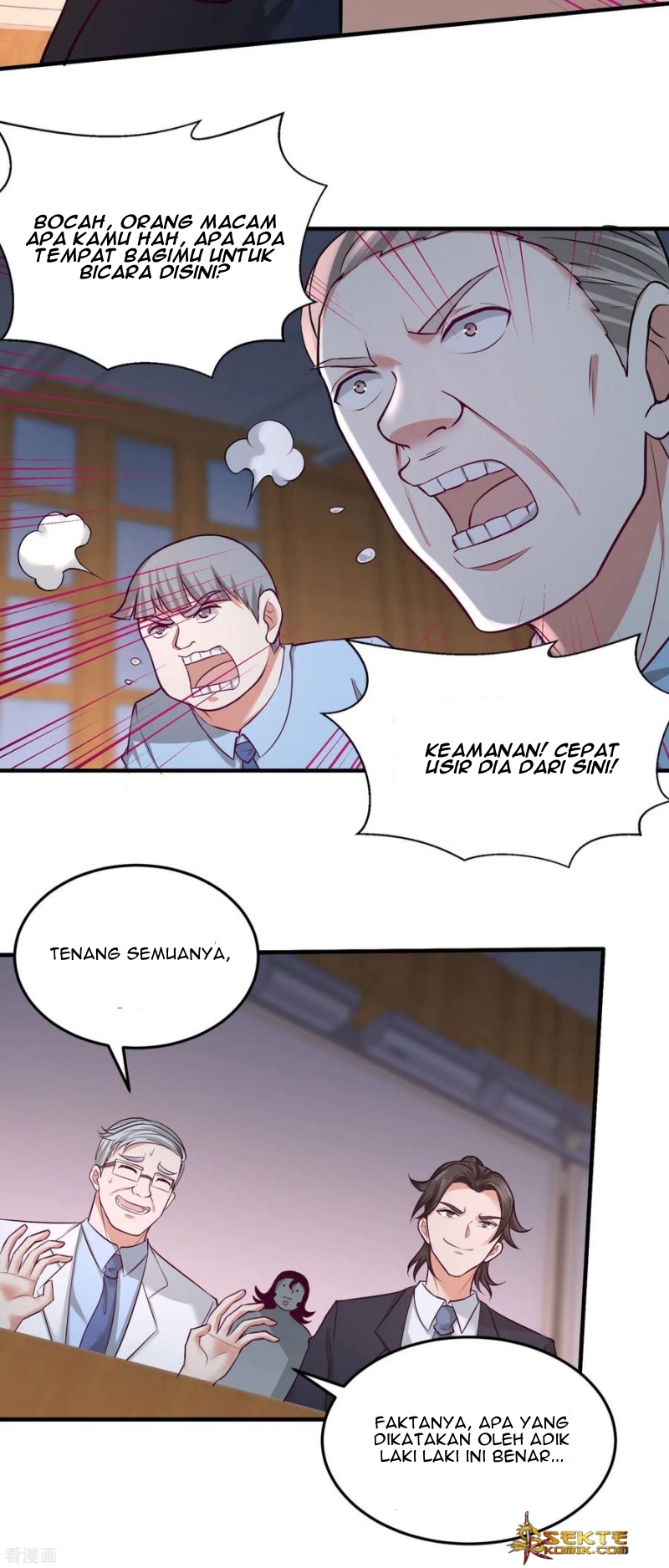Halaman 57