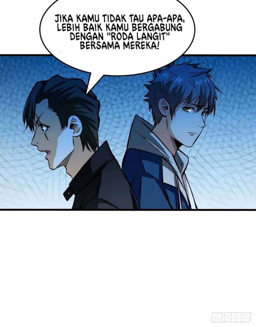 Halaman 294