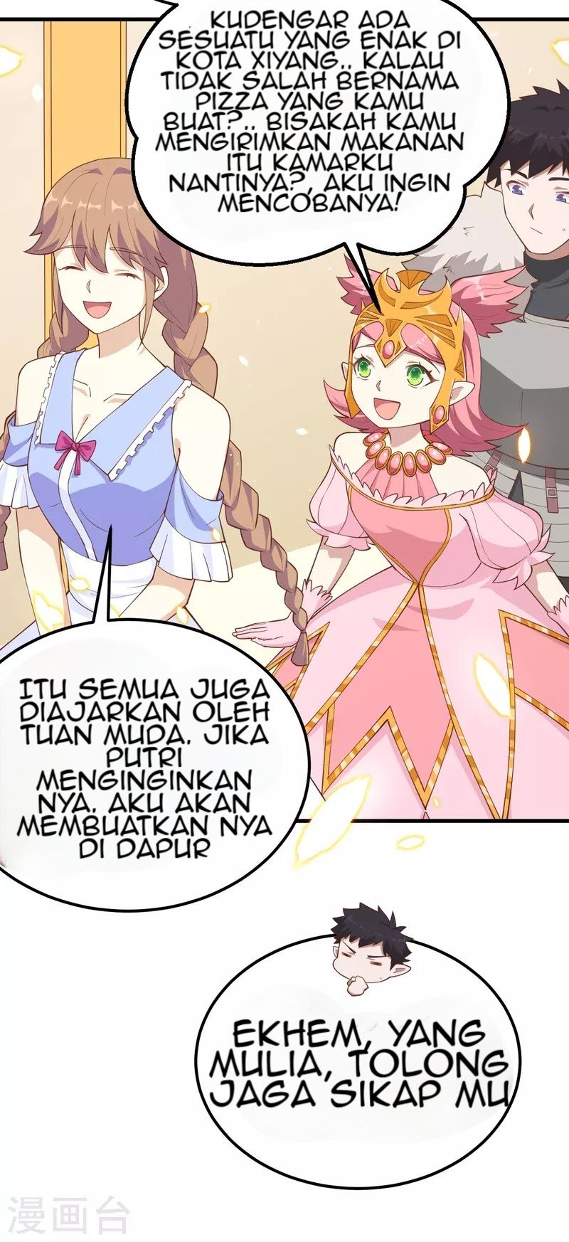 Halaman 21