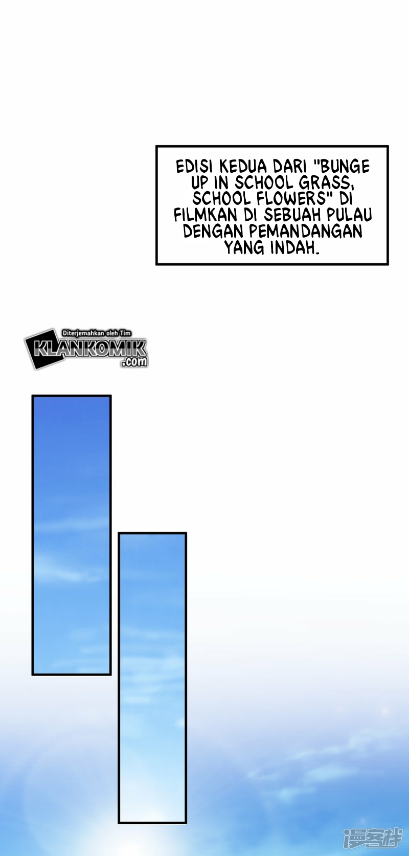 Halaman 102