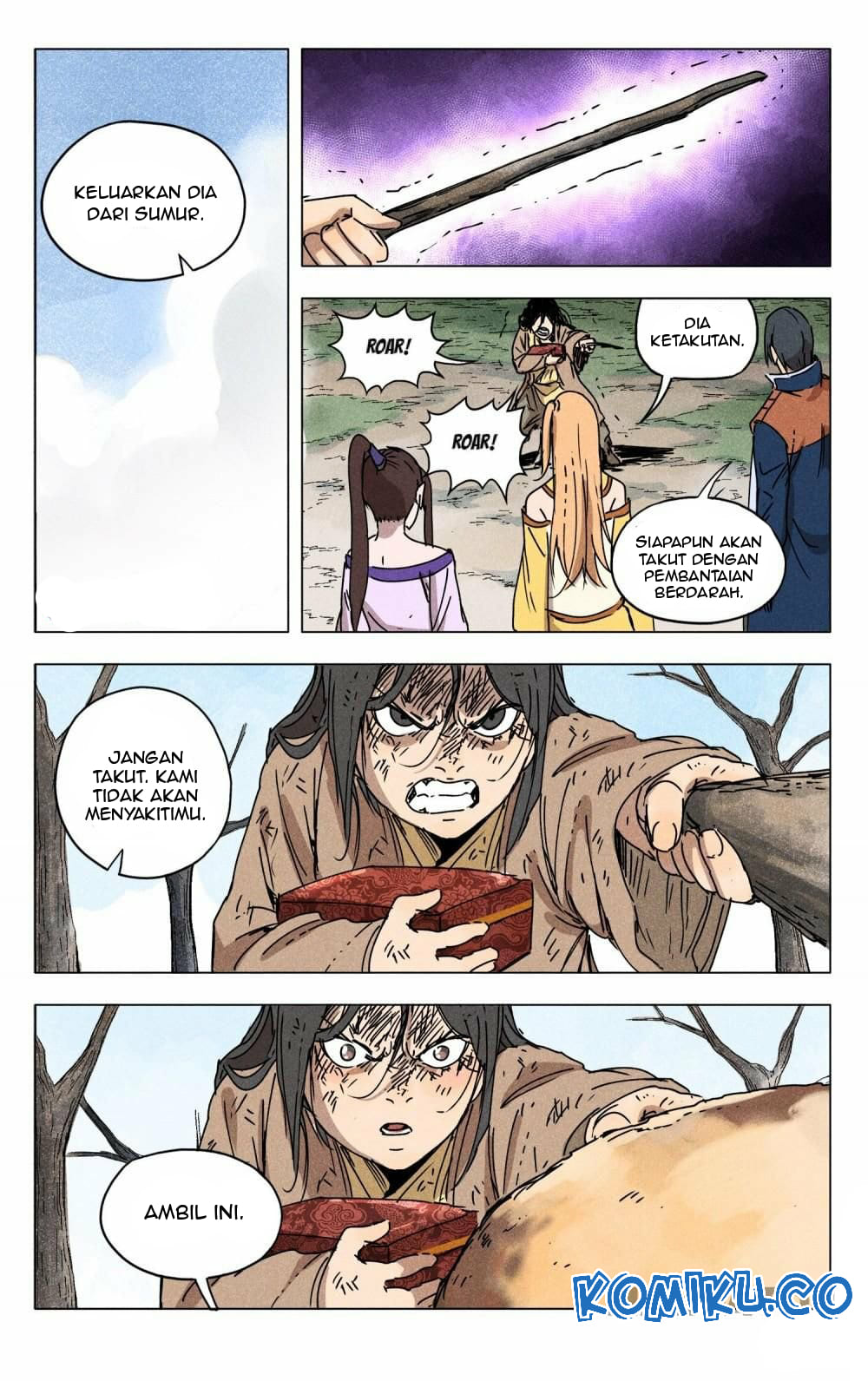 Halaman 9