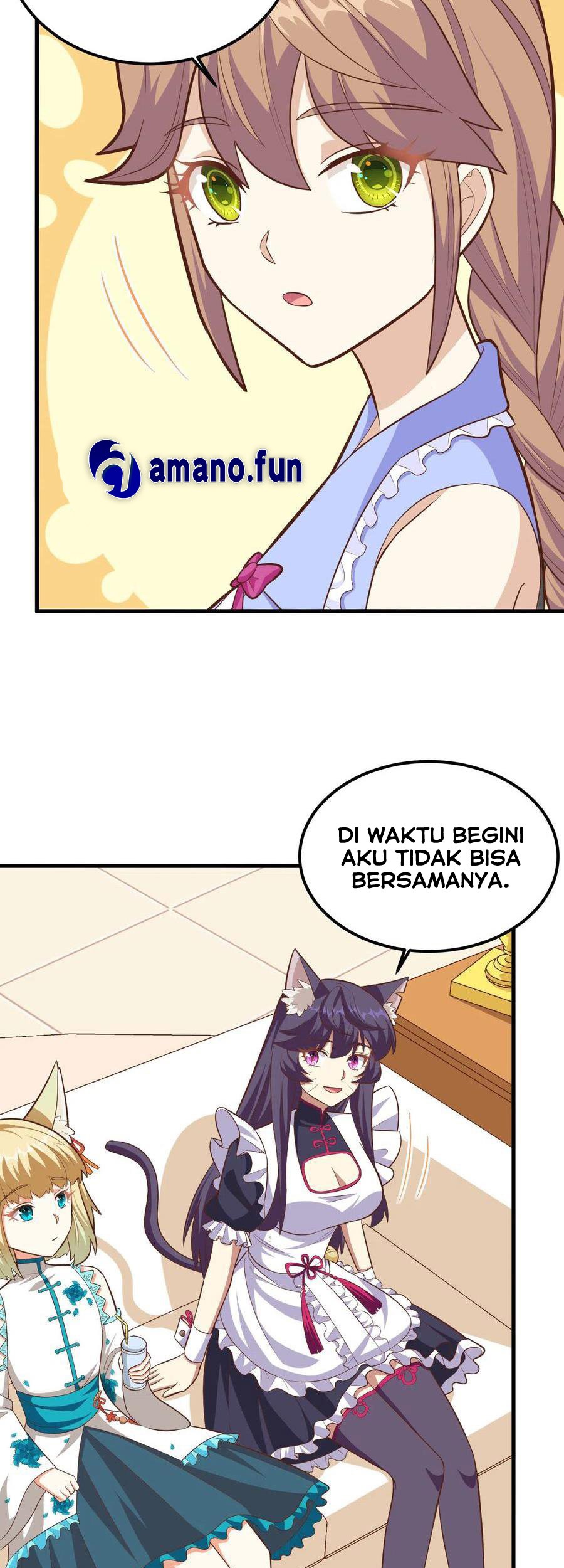 Halaman 94
