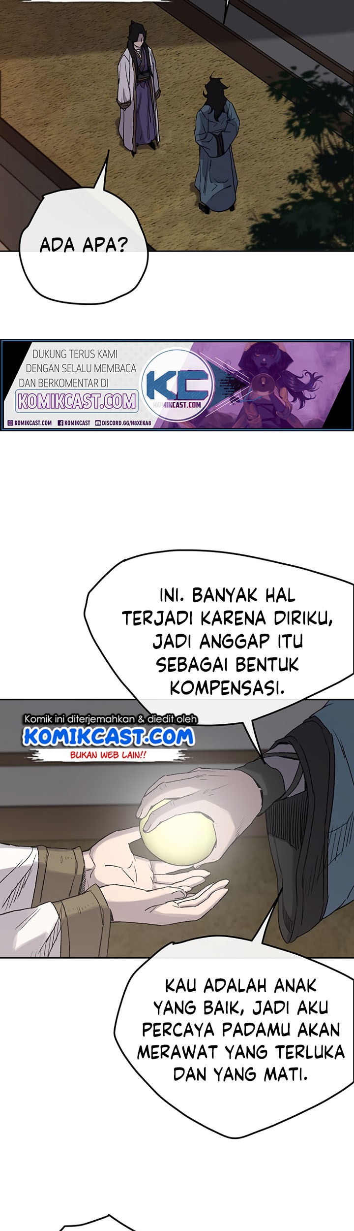 Halaman 23