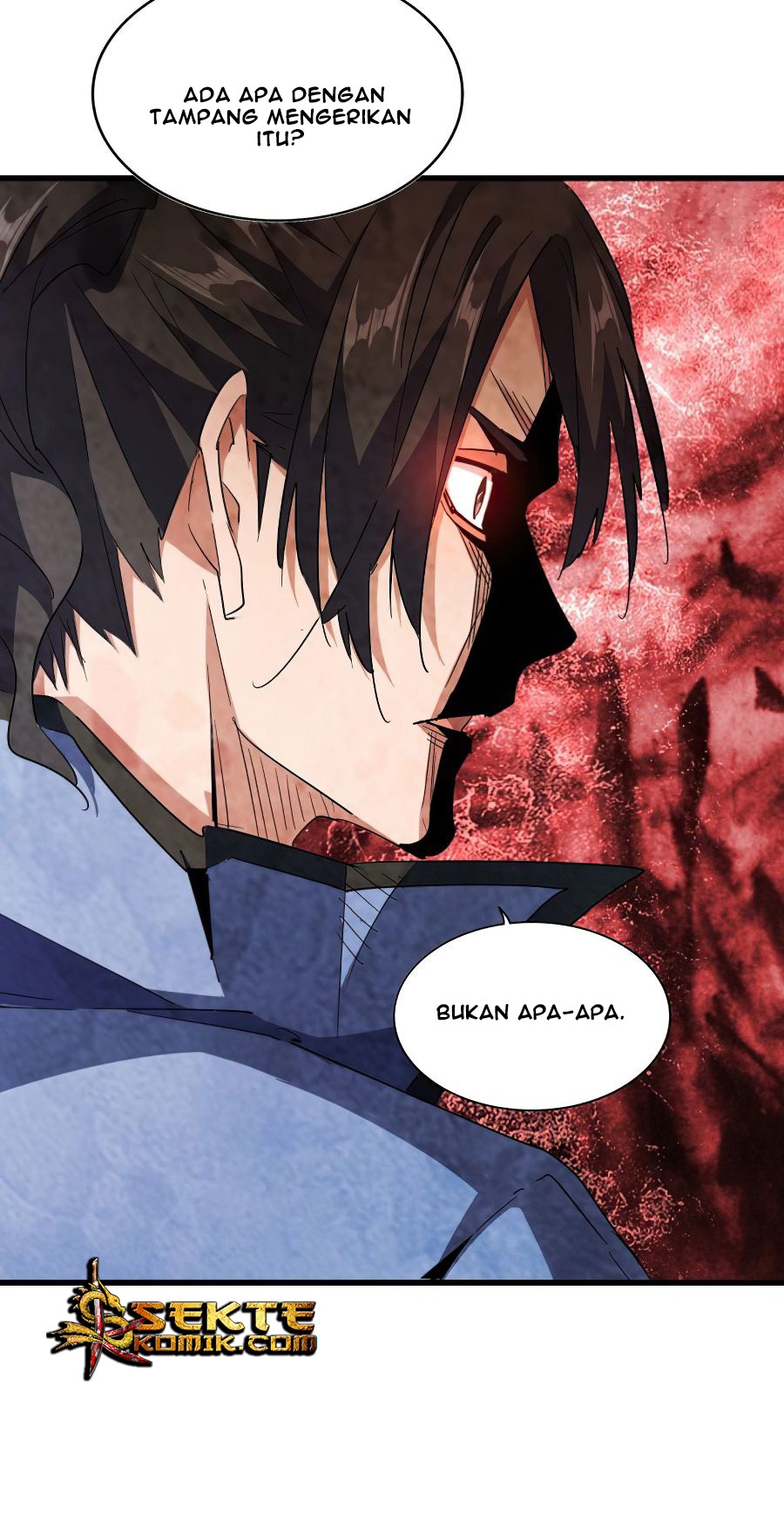 Halaman 23