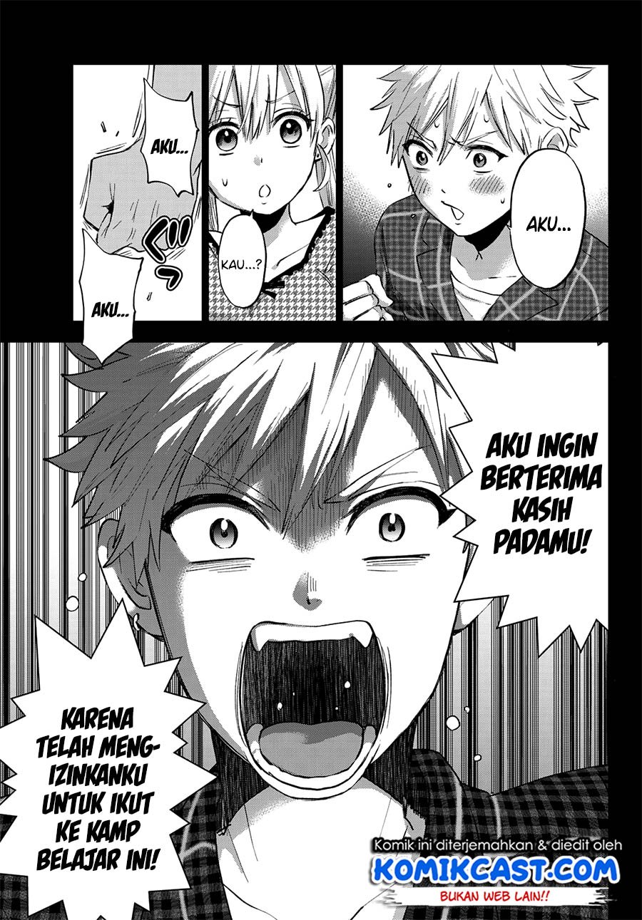 Halaman 77