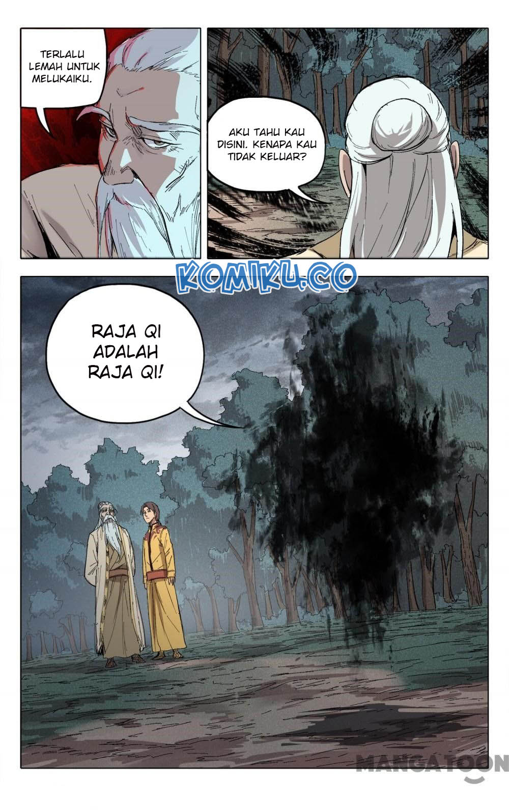 Halaman 9