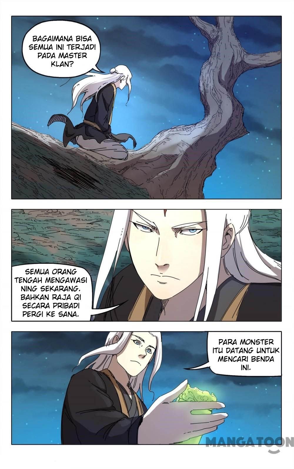 Halaman 9