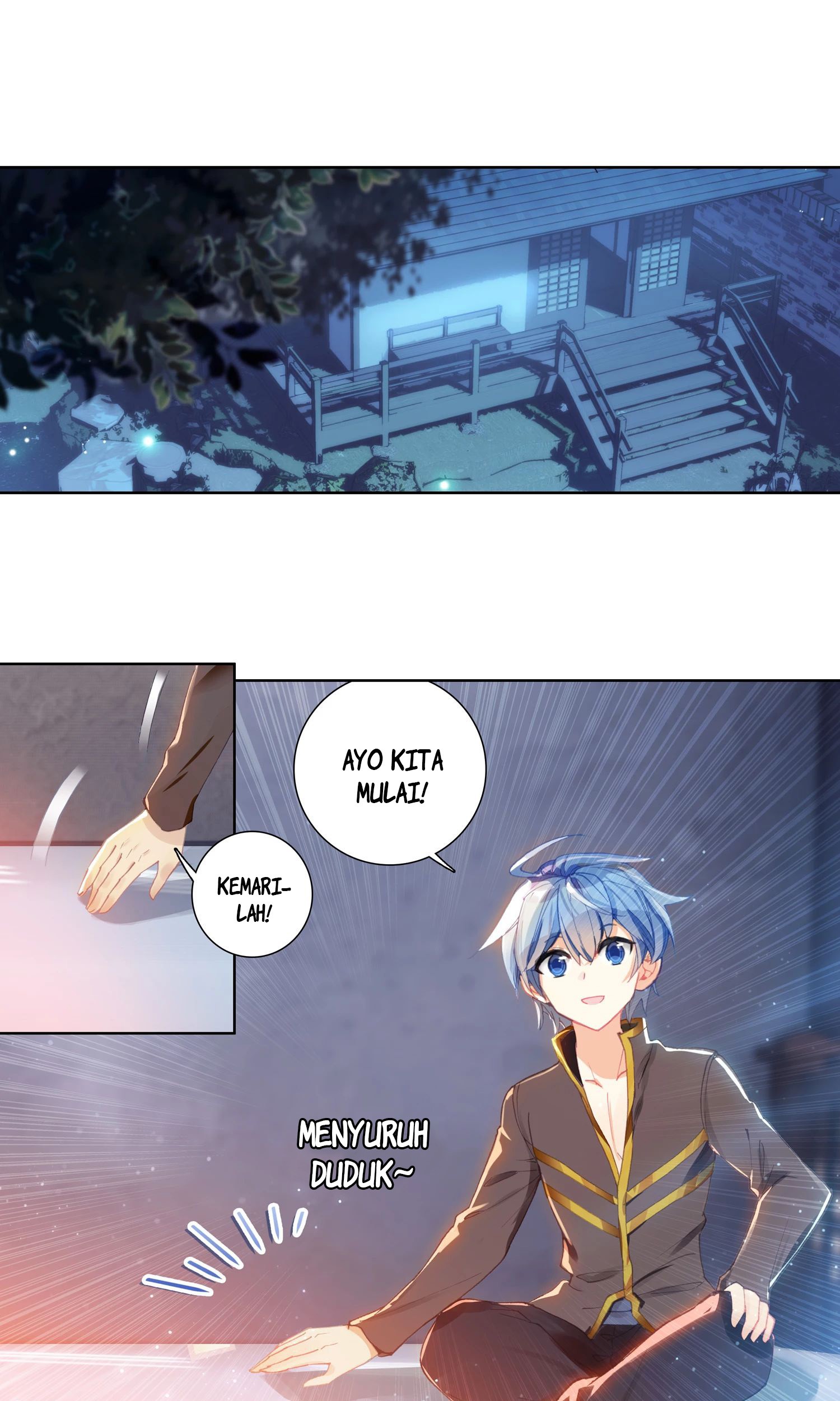 Halaman 10