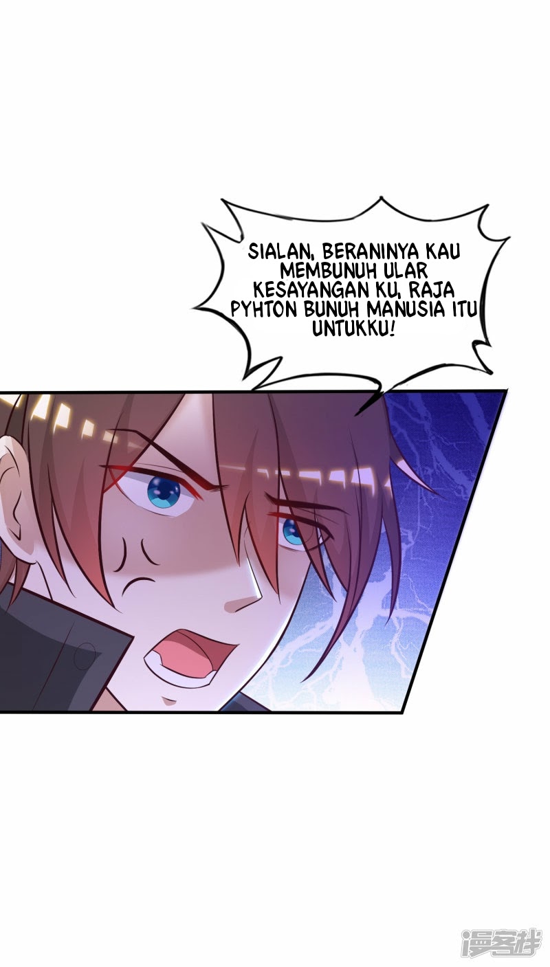 Halaman 203