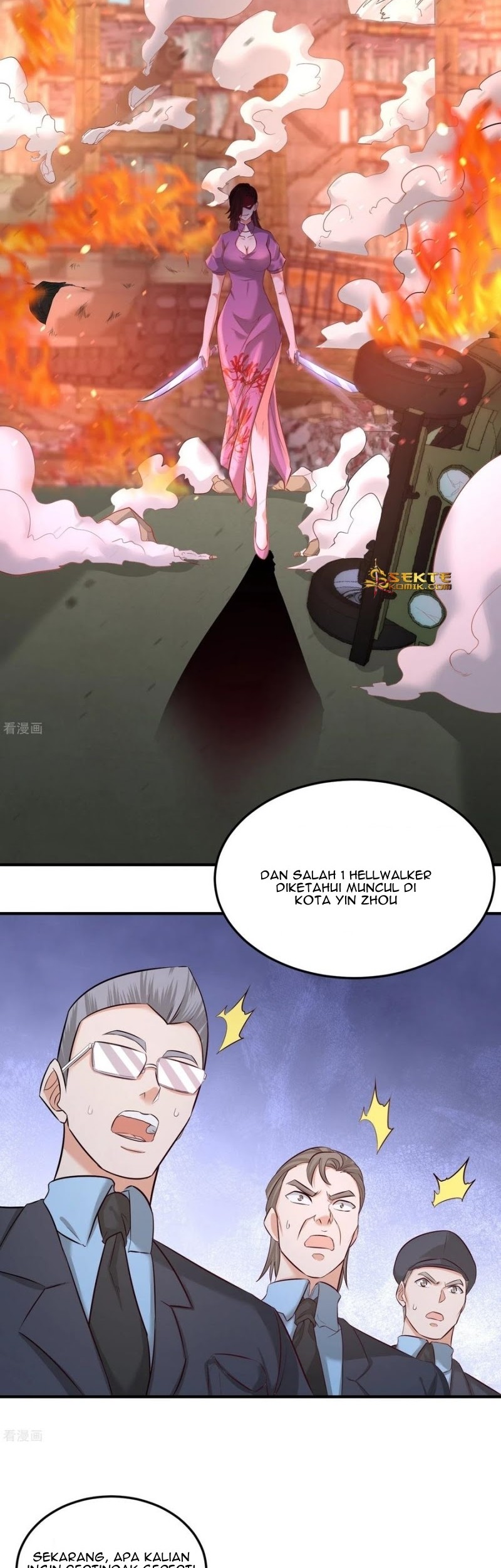 Halaman 10