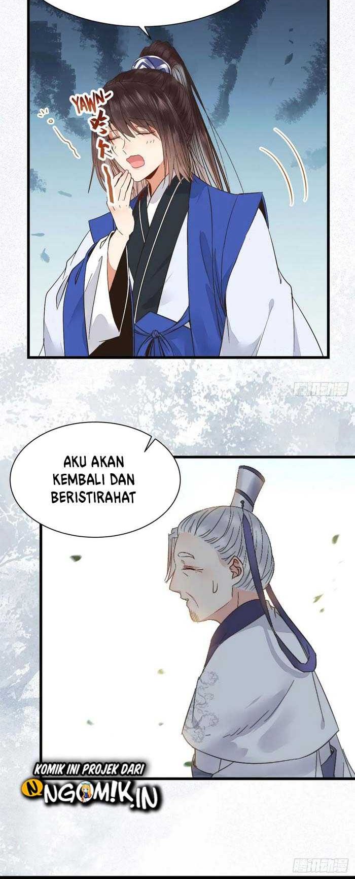 Halaman 11