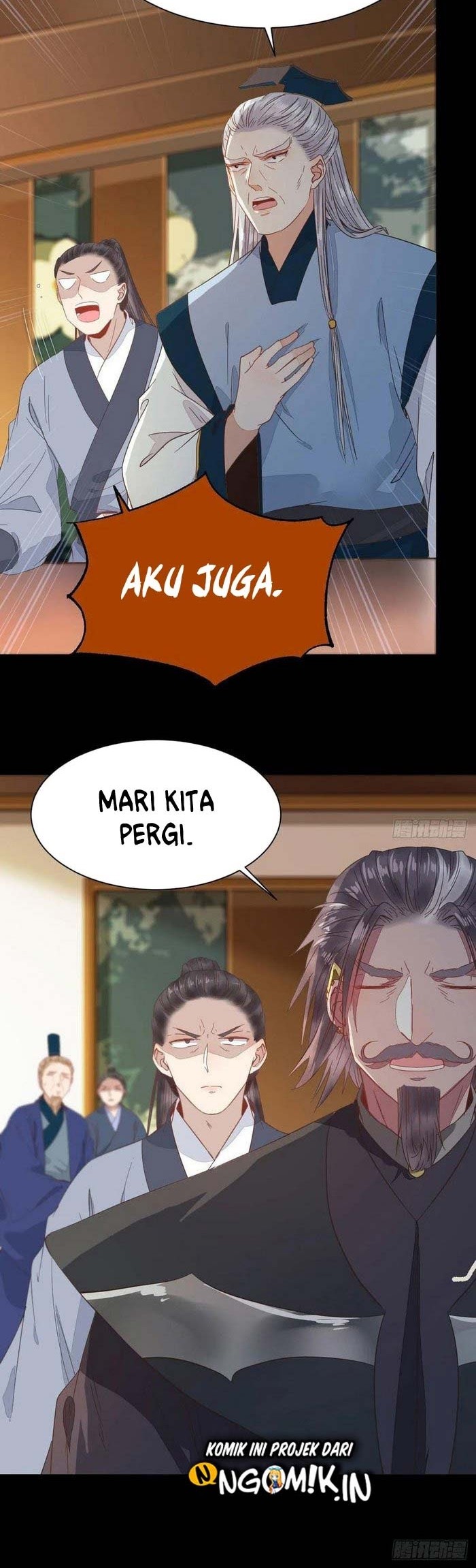 Halaman 11