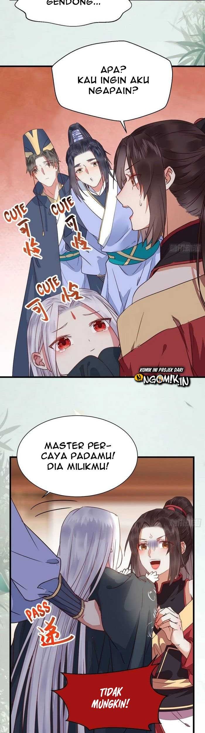 Halaman 40