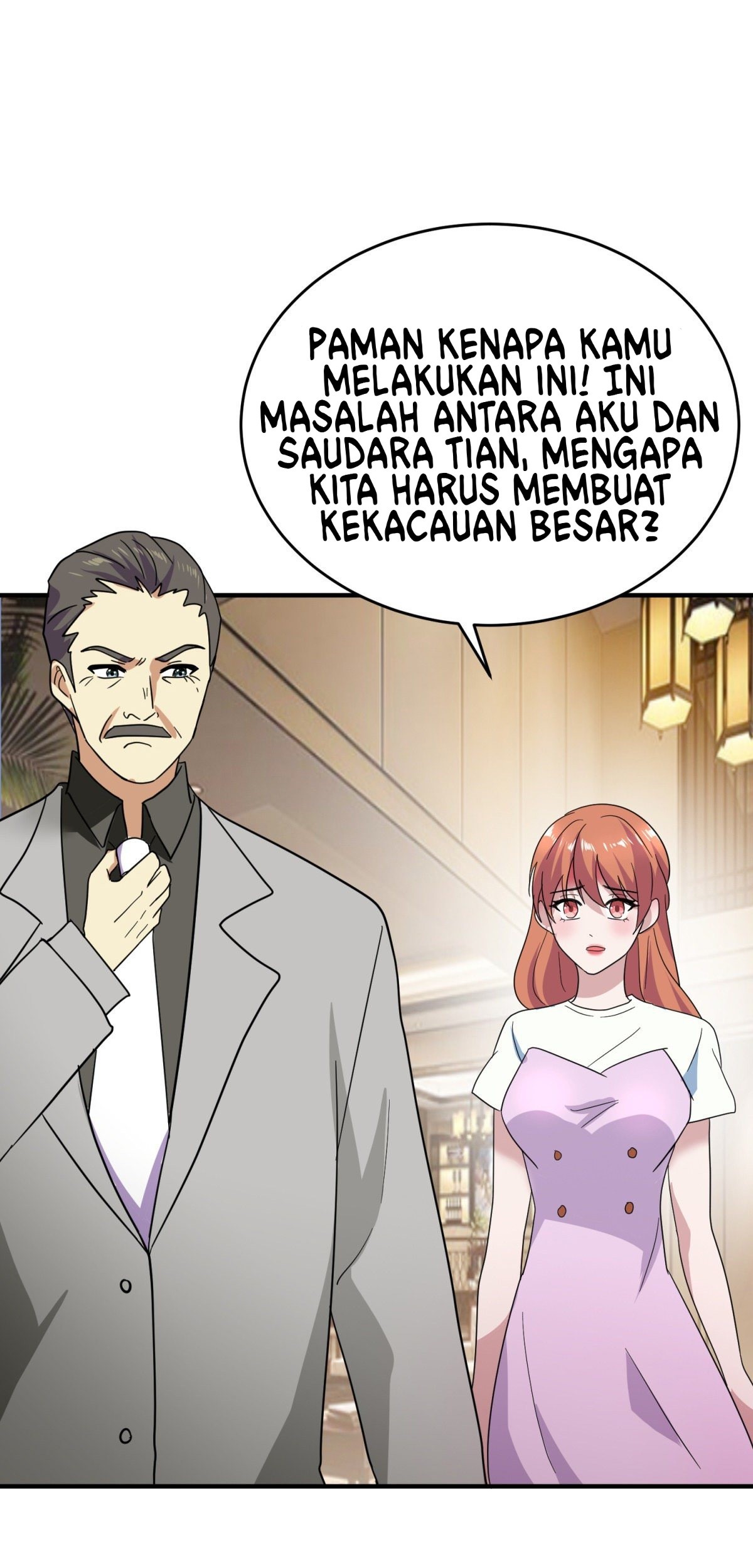 Halaman 180
