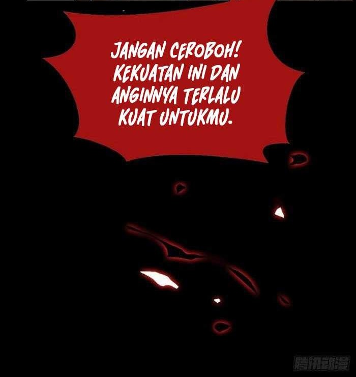 Halaman 86