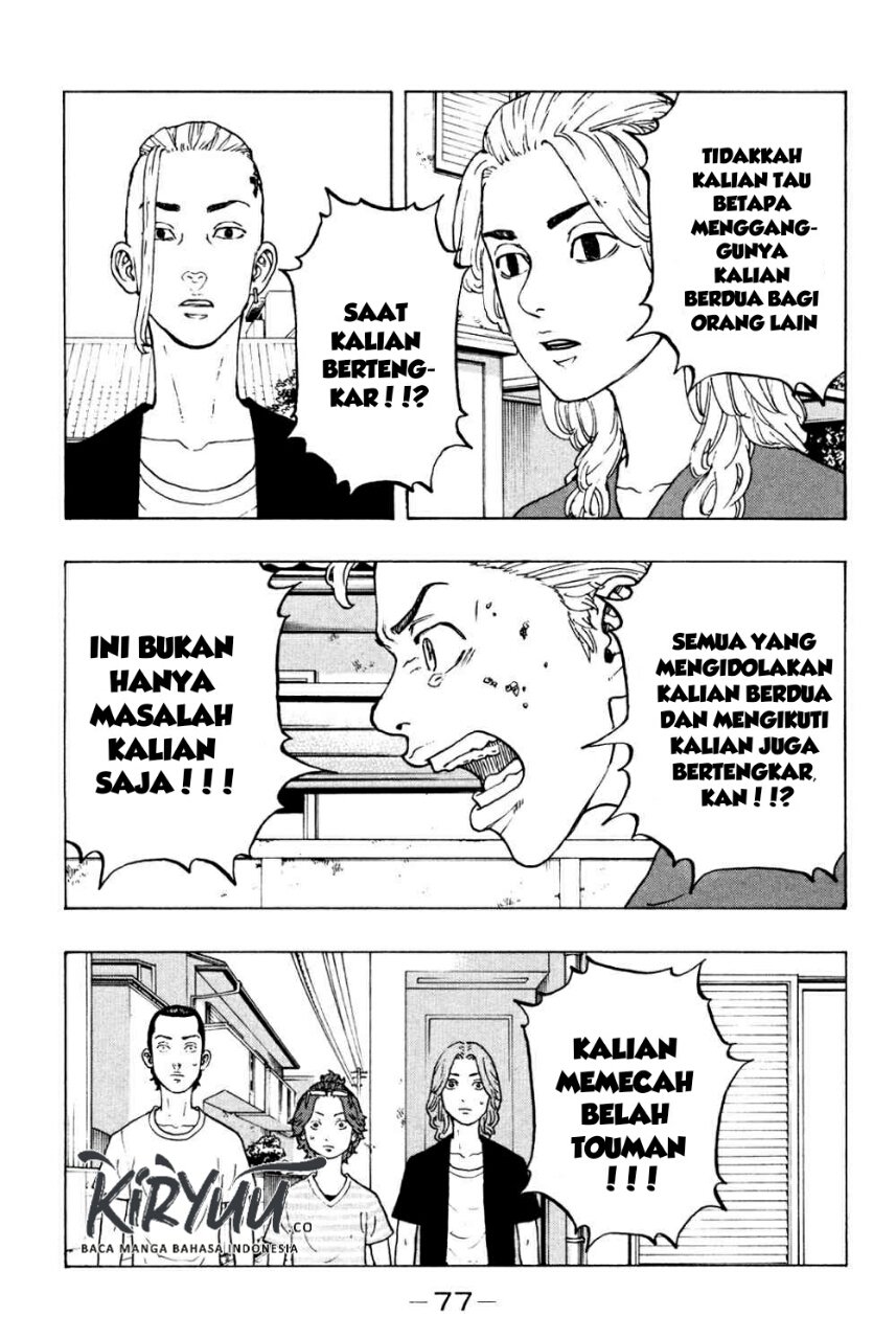 Halaman 52