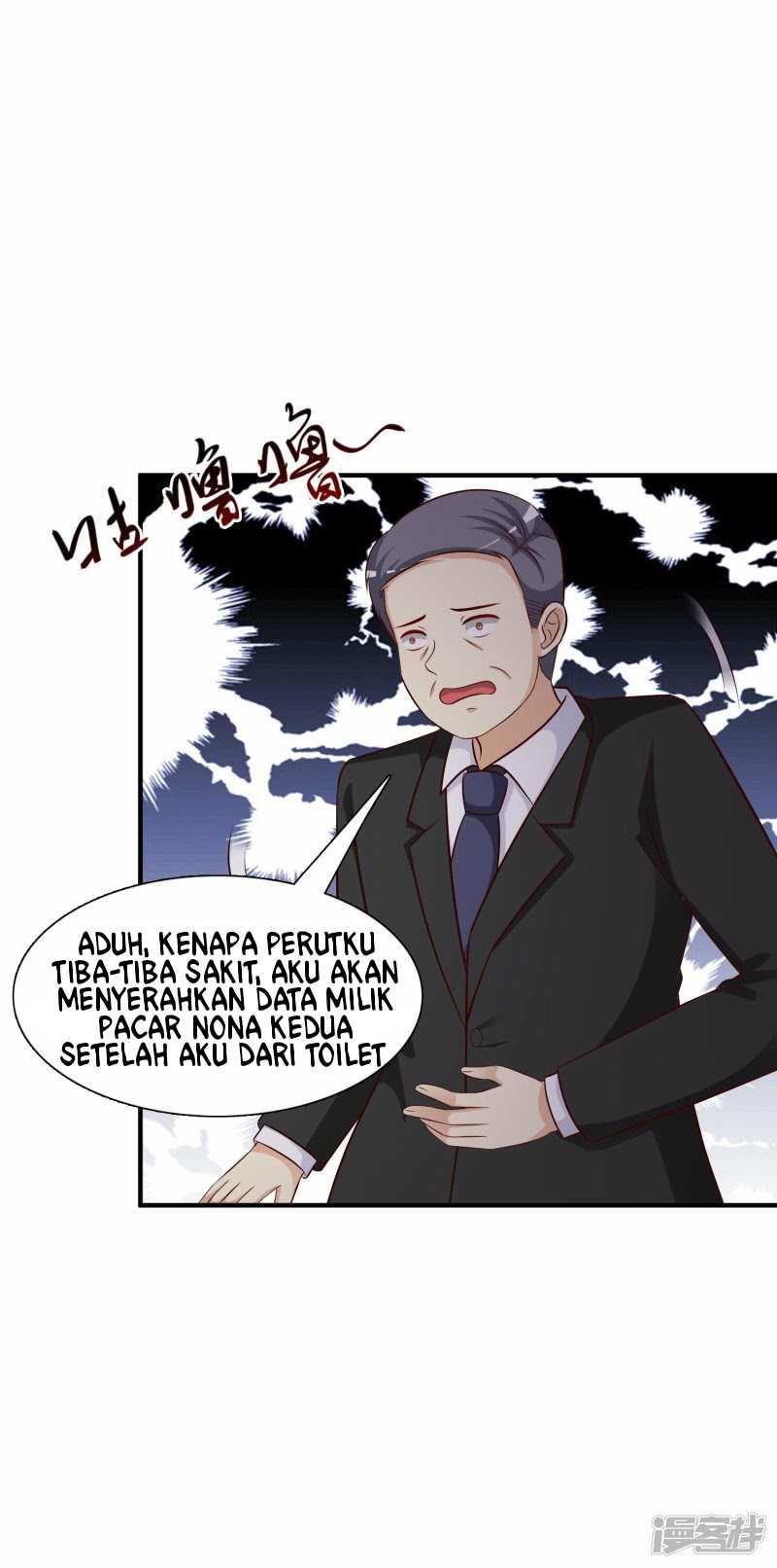 Halaman 89