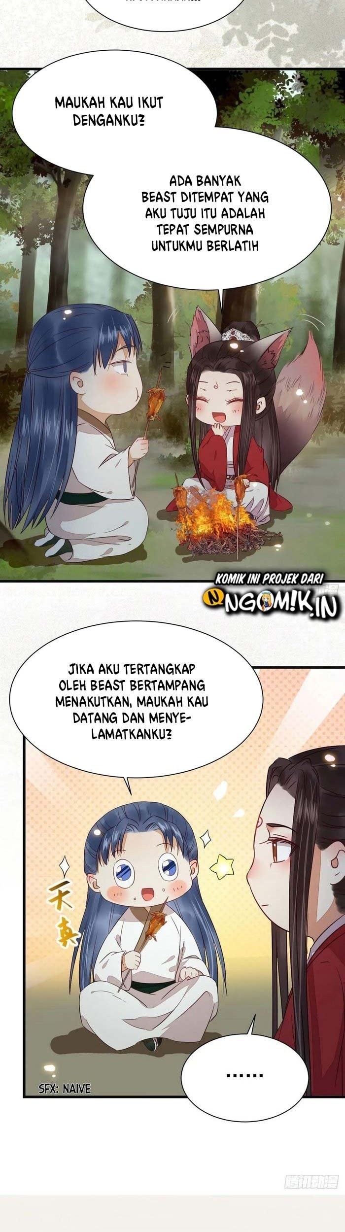 Halaman 13