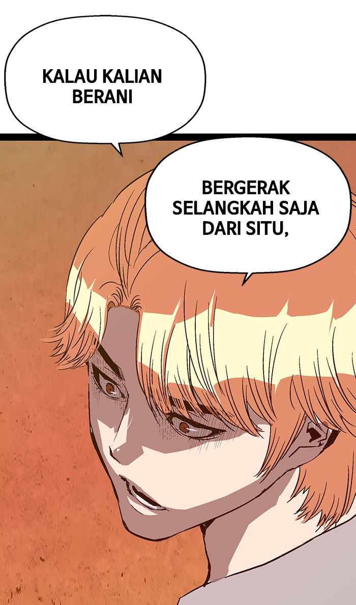 Halaman 196