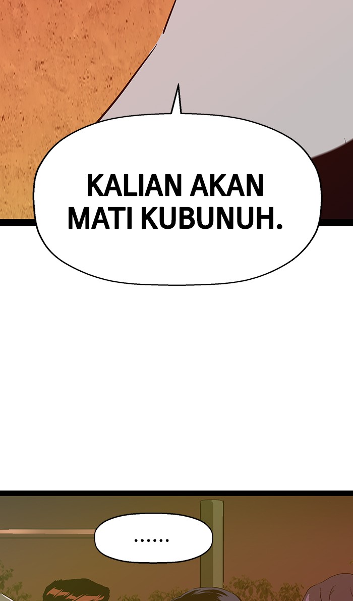 Halaman 197