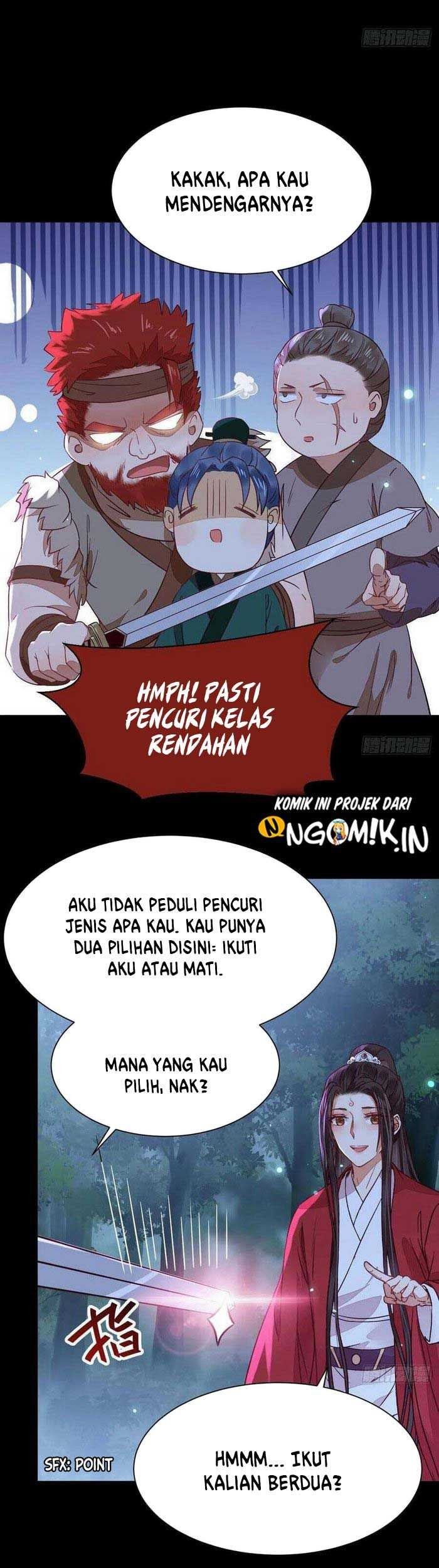 Halaman 76