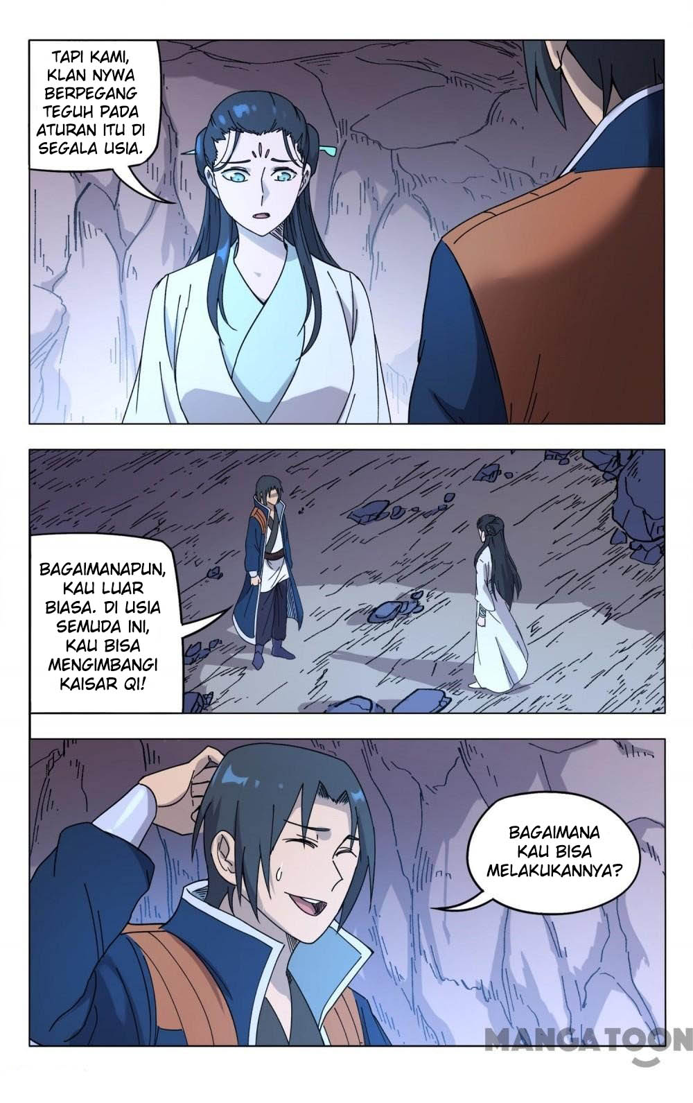 Halaman 206