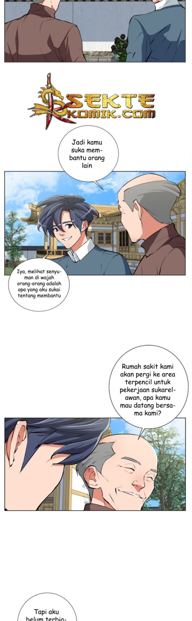 Halaman 14