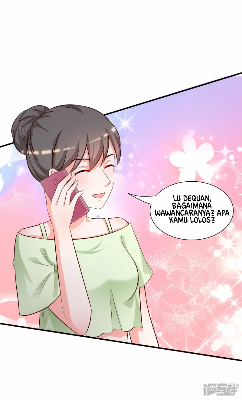 Halaman 99