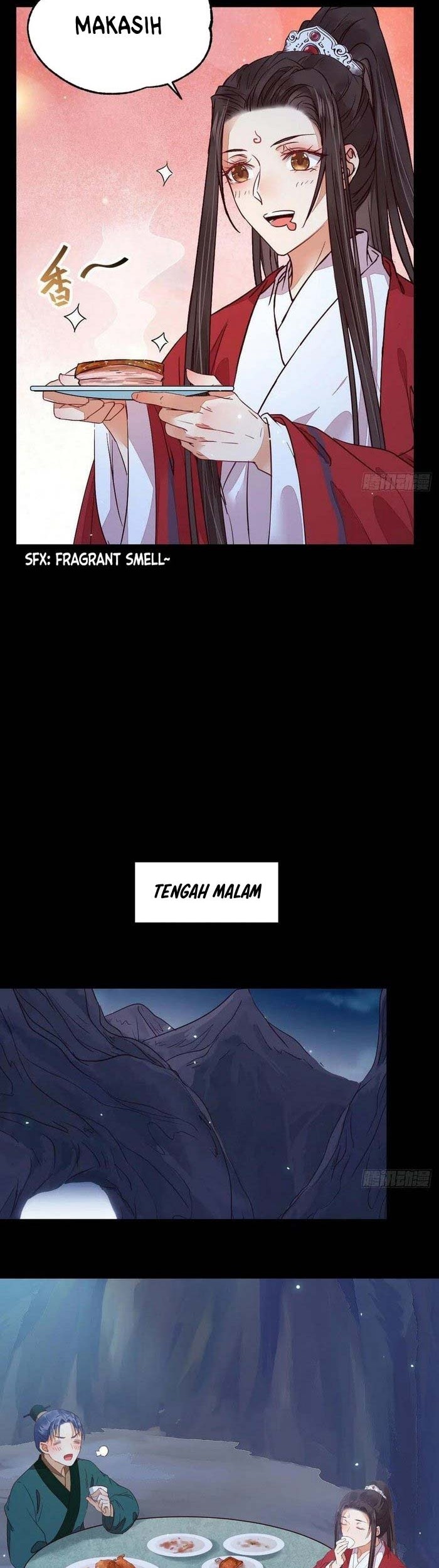 Halaman 13