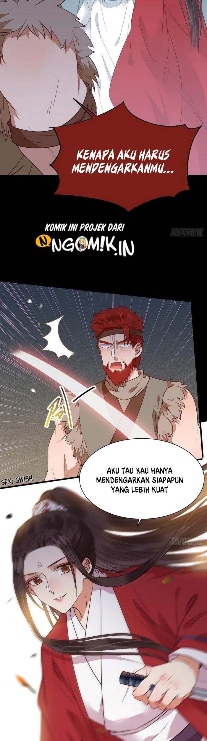 Halaman 67