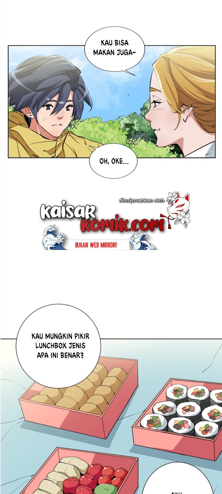 Halaman 18