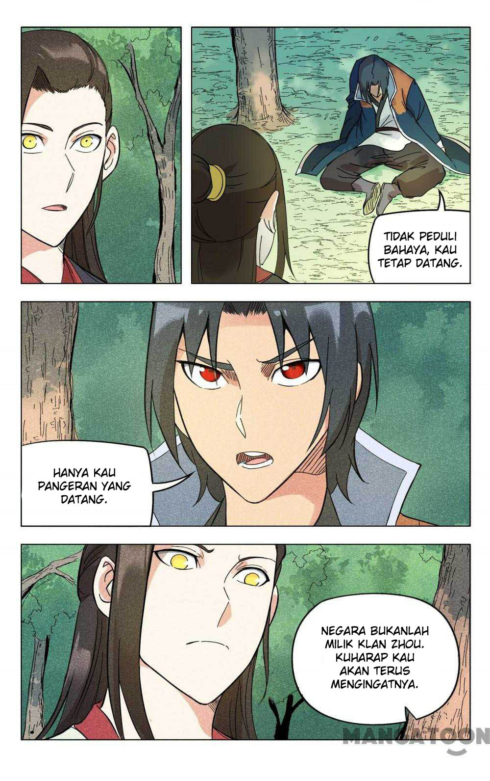 Halaman 9