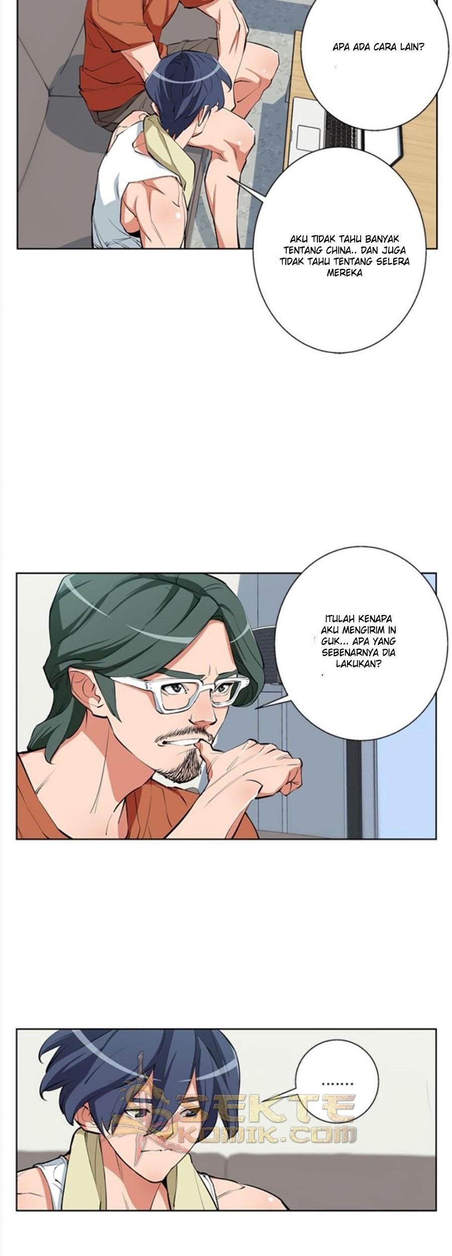 Halaman 17