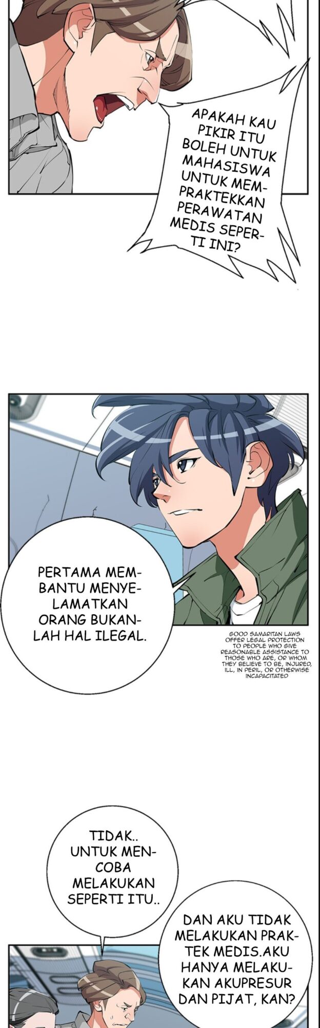 Halaman 17
