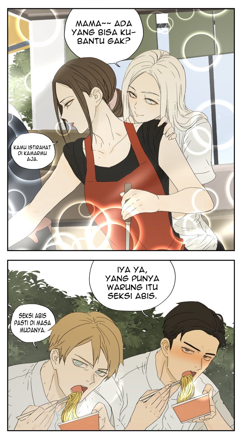 Halaman 36