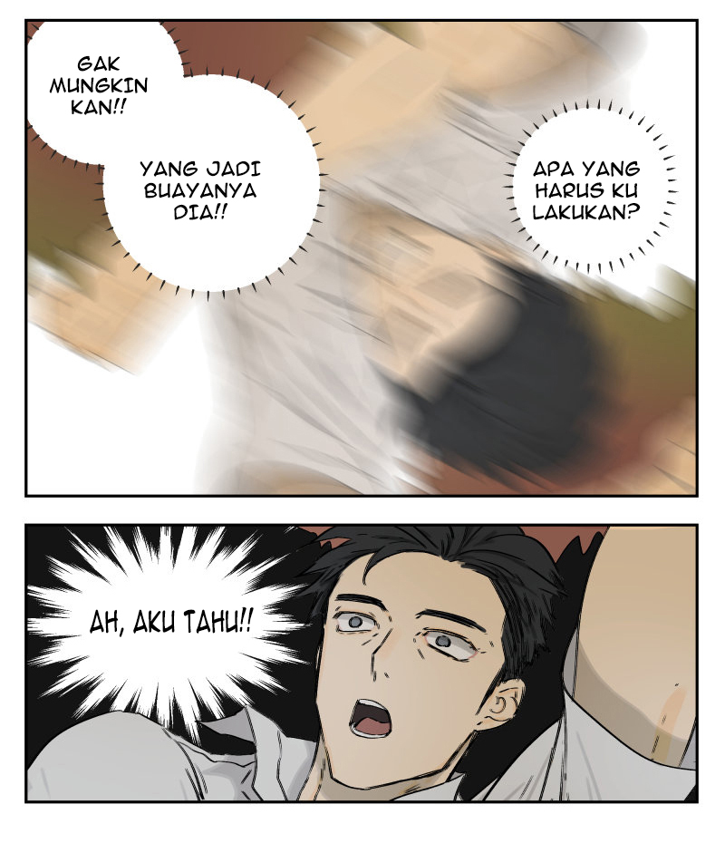 Halaman 64
