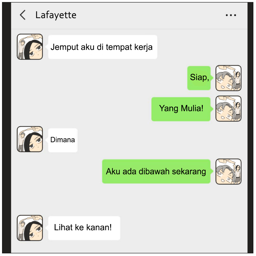 Halaman 31