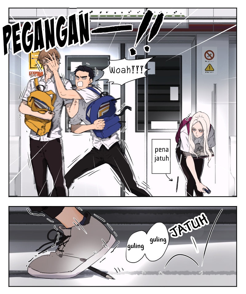 Halaman 110