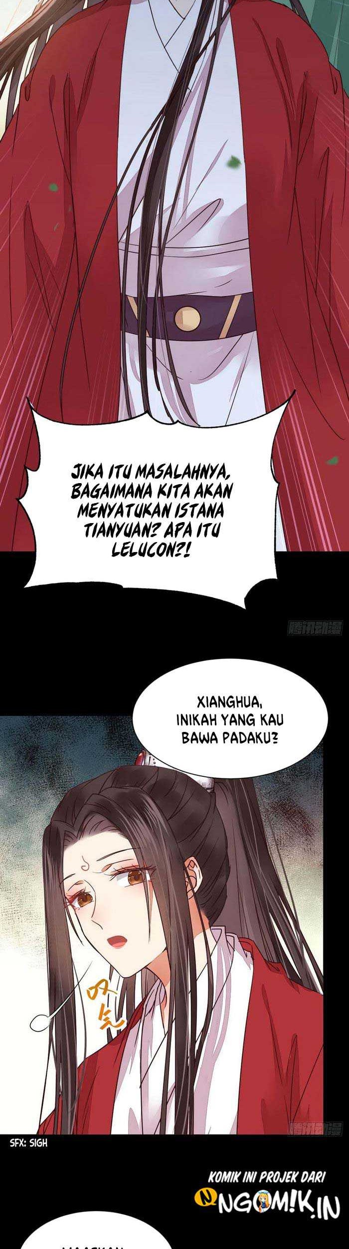 Halaman 50