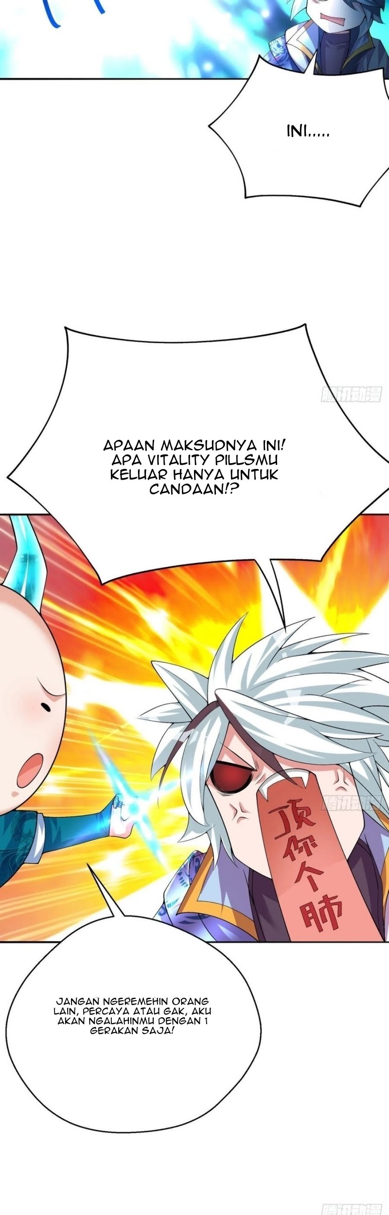 Halaman 99