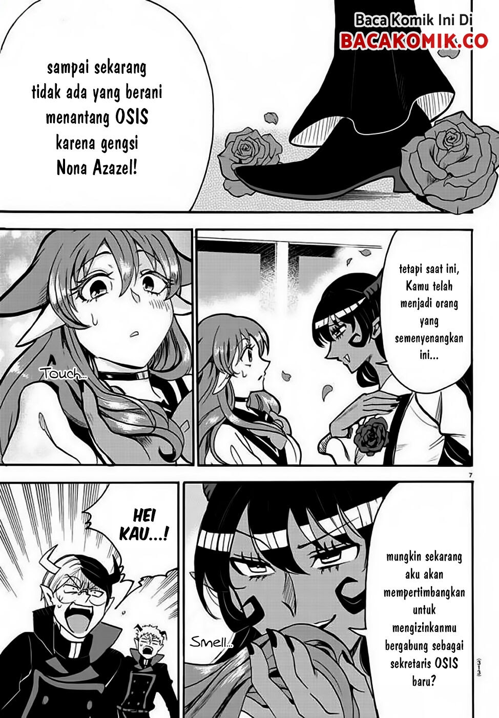 Halaman 9
