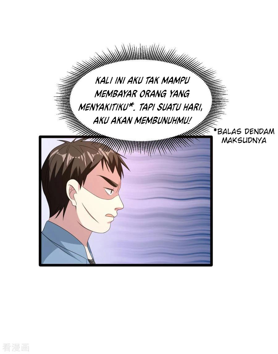 Halaman 56