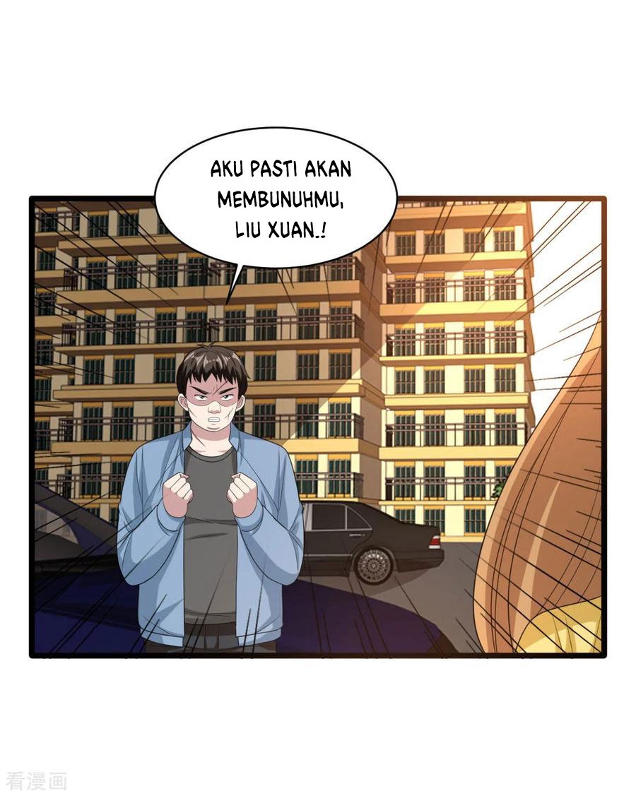Halaman 57