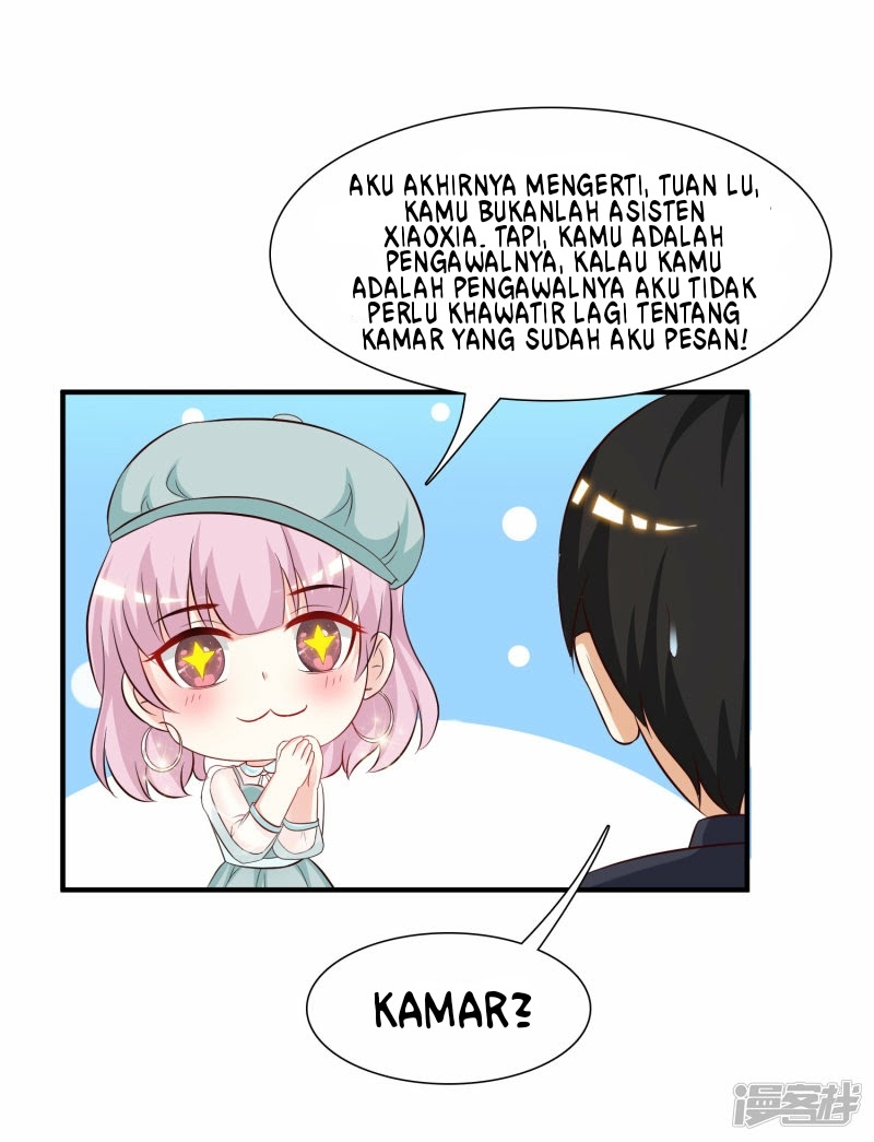 Halaman 13