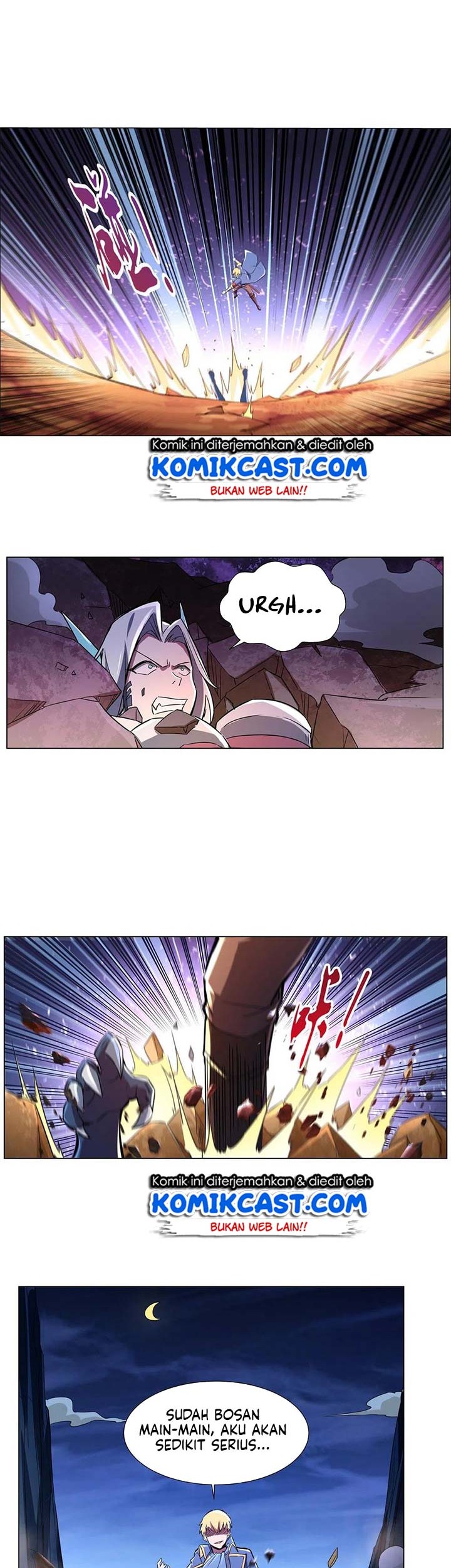 Halaman 210